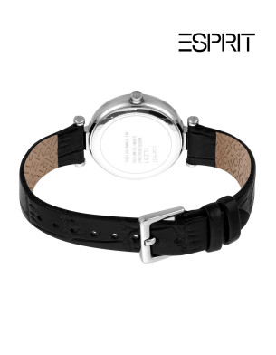 ESPRIT Ladies Watch with Bracelet